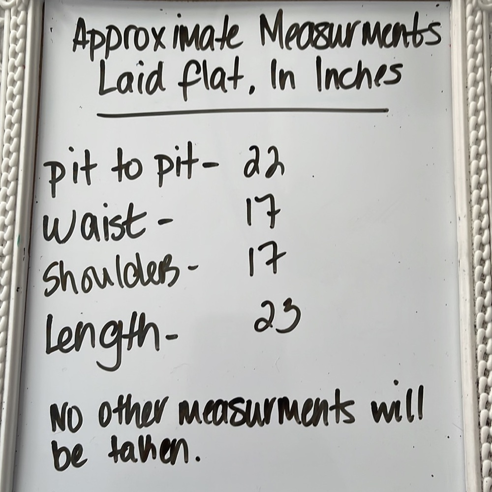 Talbots Red Blazer - Picture 7 of 9